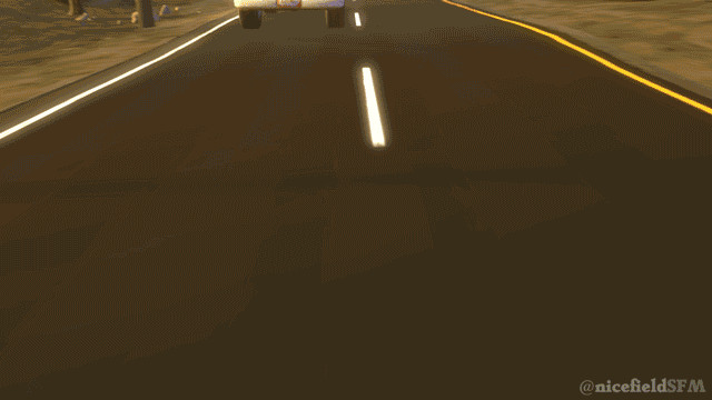after_the_storm_preview.gif