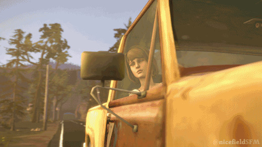after_the_storm_teaser.gif