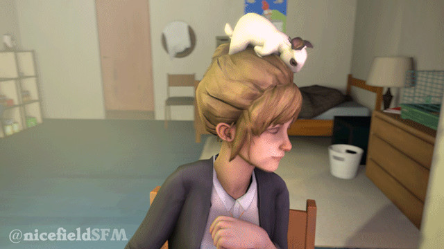happykate_bunny_gif.gif
