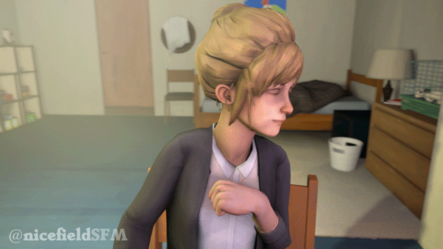 happykate_gif.gif