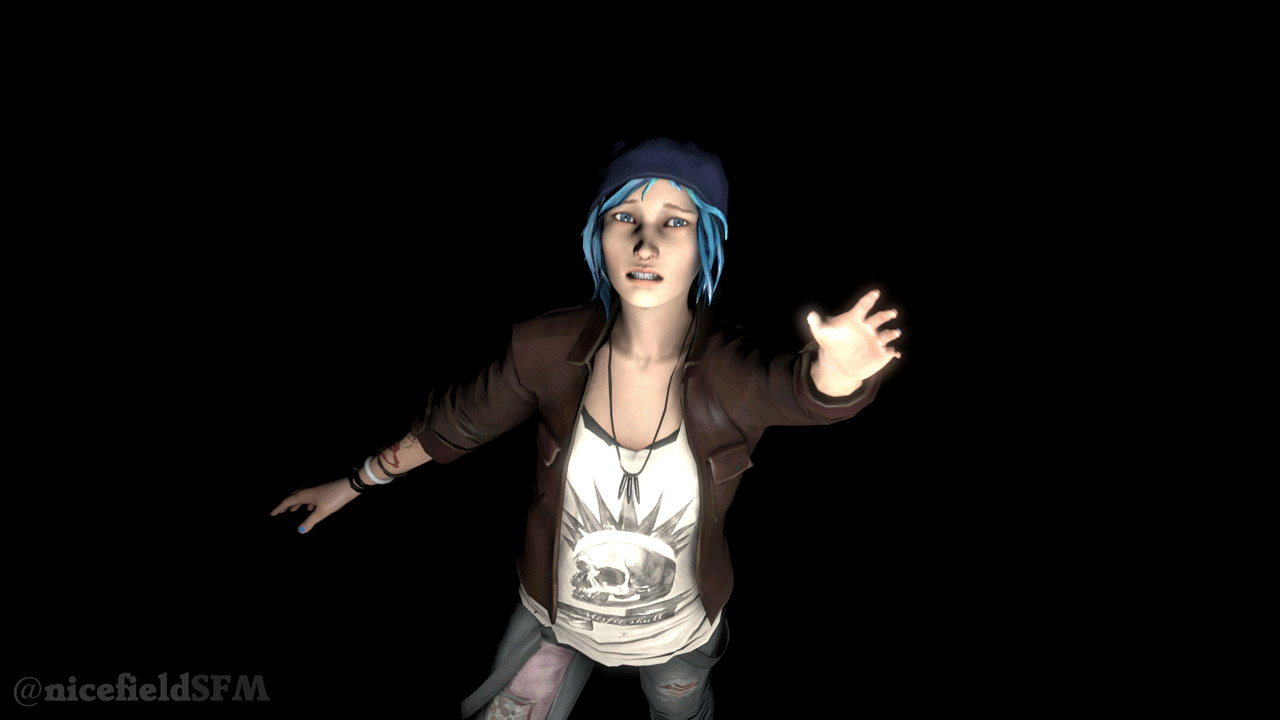 reach_gif.gif