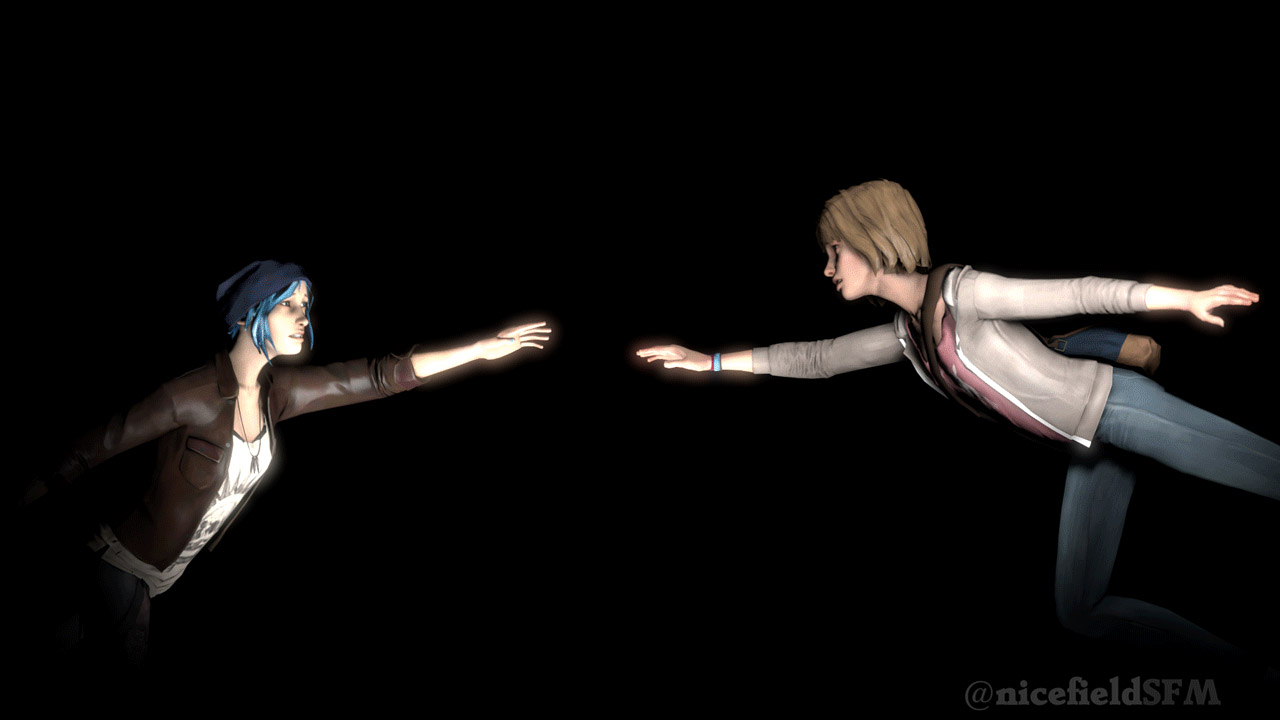 reach_max_gif.gif