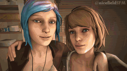 Camerakiss_gif.gif