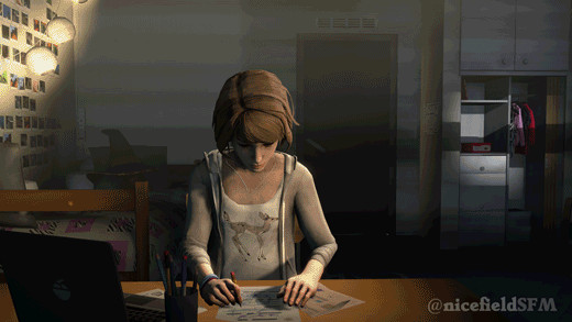 Halloween_animation_gif.gif