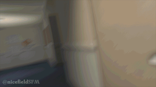 dance_gif.gif