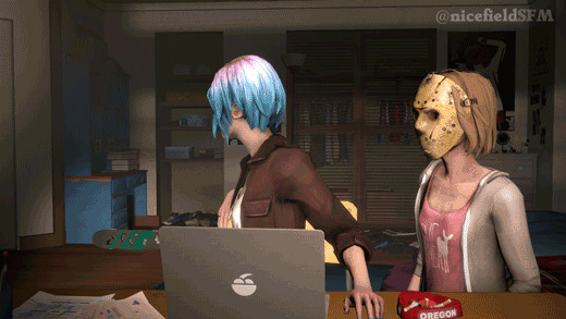 halloween_animation2_gif.gif