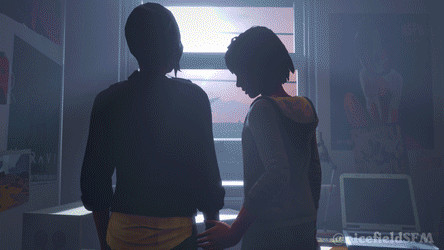 newyear_gif.gif