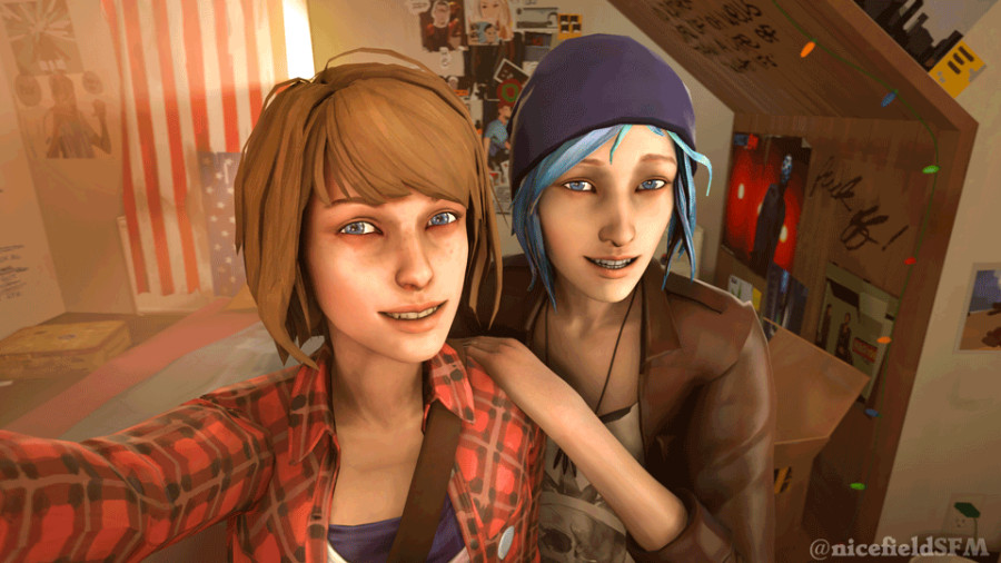 selfie_gif.gif