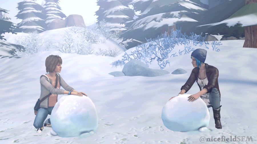 snowmen_gif.gif
