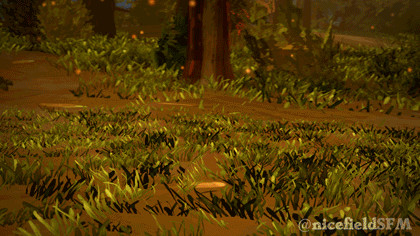 rachel_dream_preview1_gif.gif