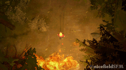 rachel_dream_preview2_gif.gif