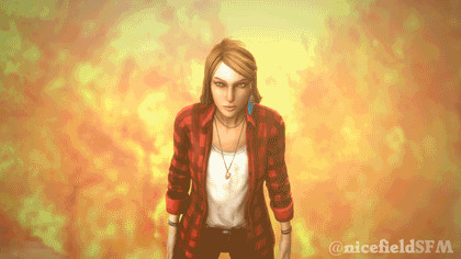 rachel_dream_preview3_gif.gif