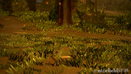 rachel_dream_preview4_gif.gif