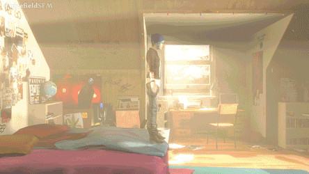 butterfly_effect_gif.gif