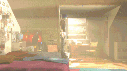butterfly_effect_gif_slowmo.gif