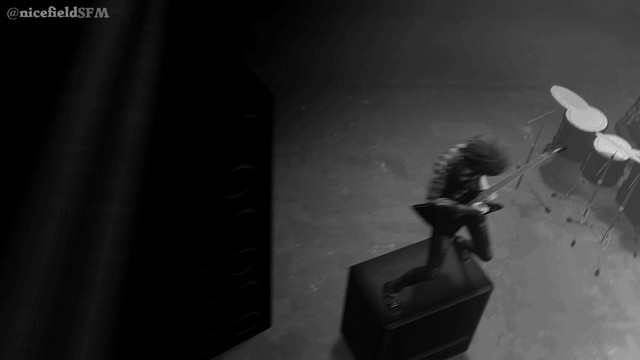 concert_promo_halved_gif.gif