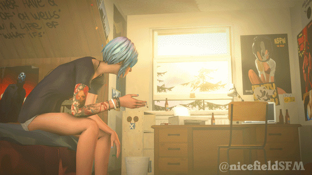high_gif.gif