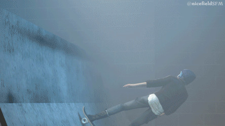skater_gif_halved.gif