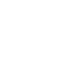 TikTok link