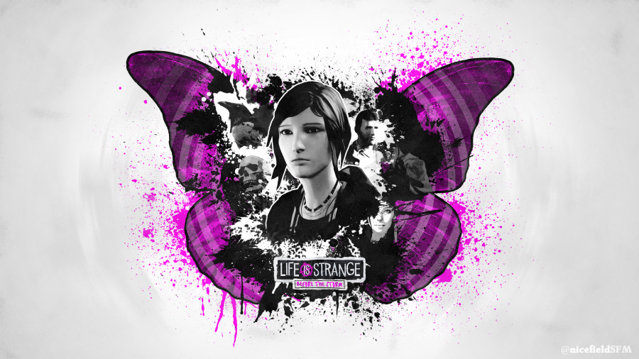 Before_The_Storm_logo.png