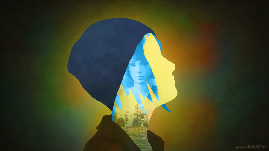 LIS_cutout_chloe_clean.png