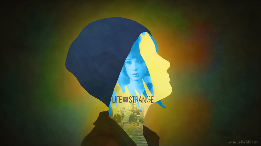 LIS_cutout_chloe_clean_logo.png
