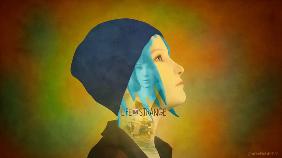 LIS_cutout_chloe_logo.png