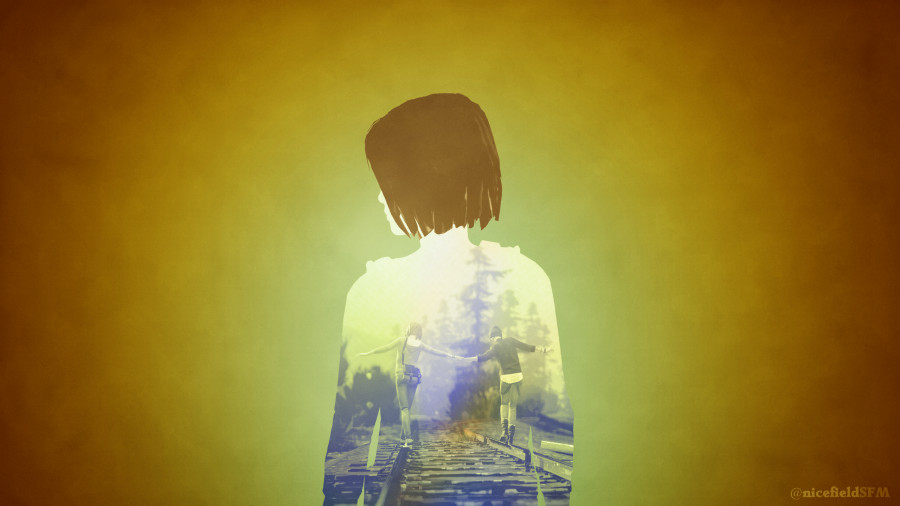 LIS_cutout_max.png