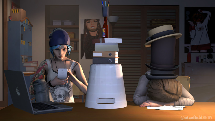 homework10_edit.png