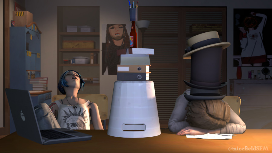 homework11_edit.png