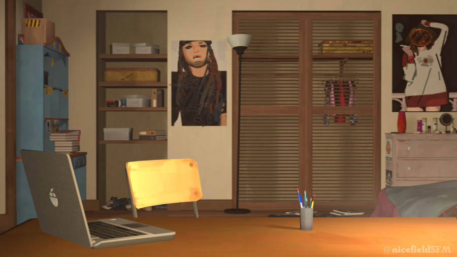 homework12_edit.png