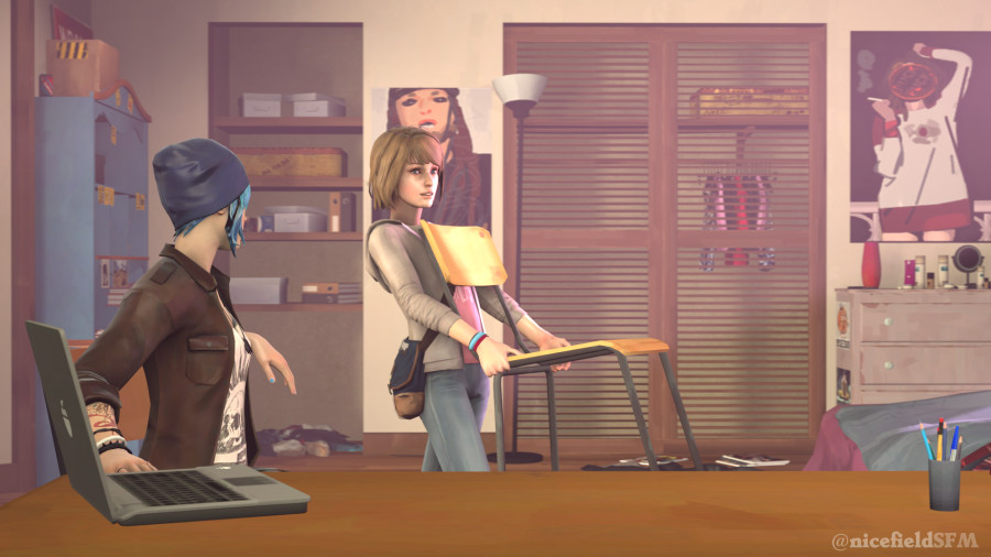 homework1_edit.png