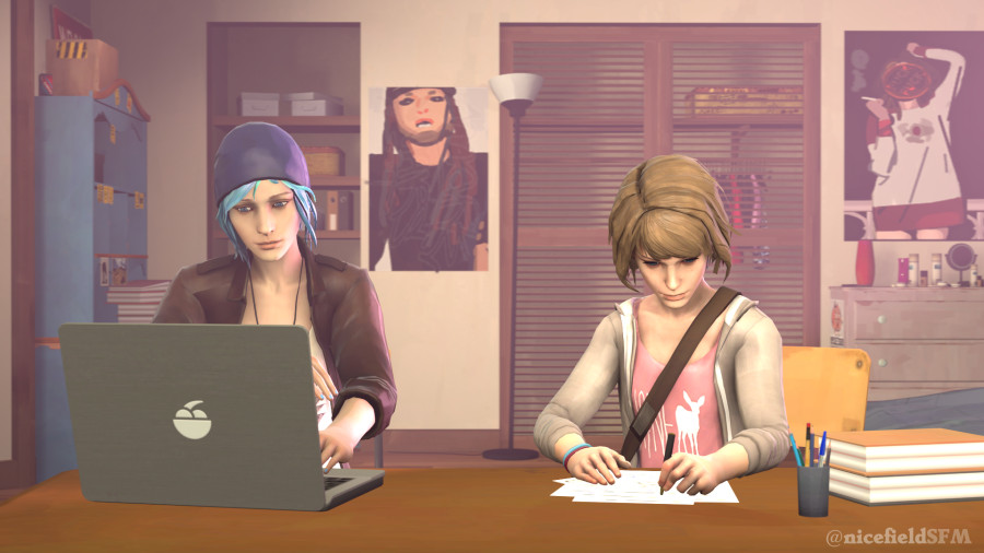 homework2_edit.png