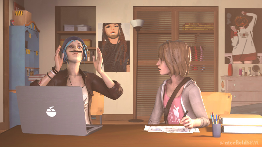 homework3_edit.png