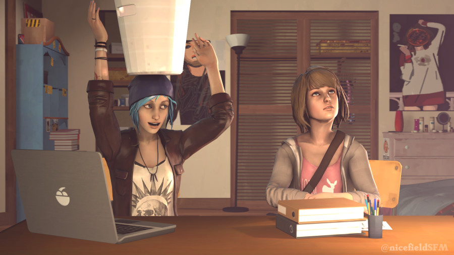 homework4_edit.png
