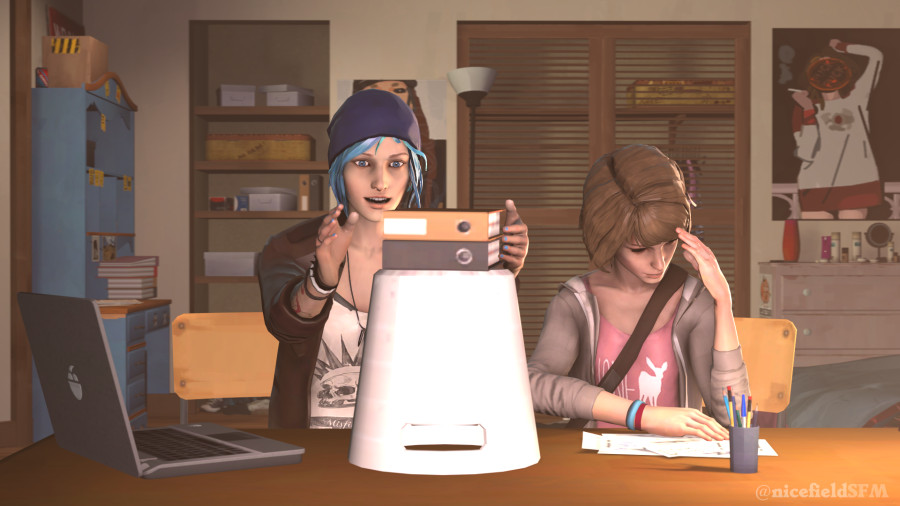 homework5_edit.png