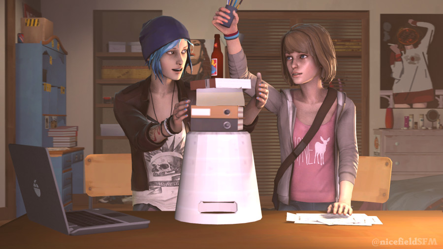 homework6_edit.png