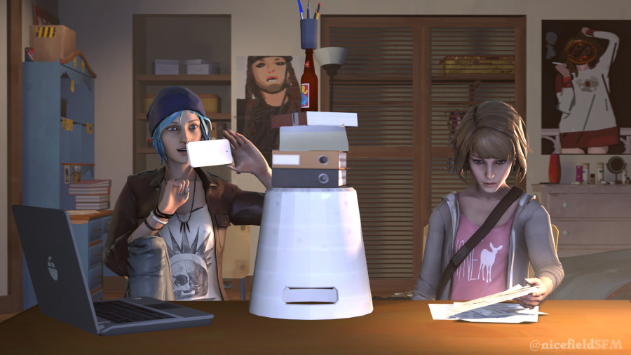 homework7_edit.png