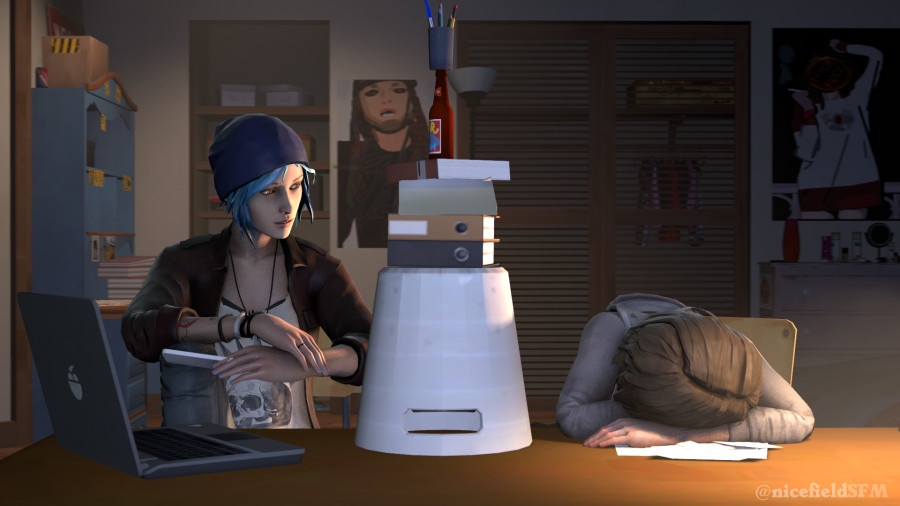 homework8_edit.png