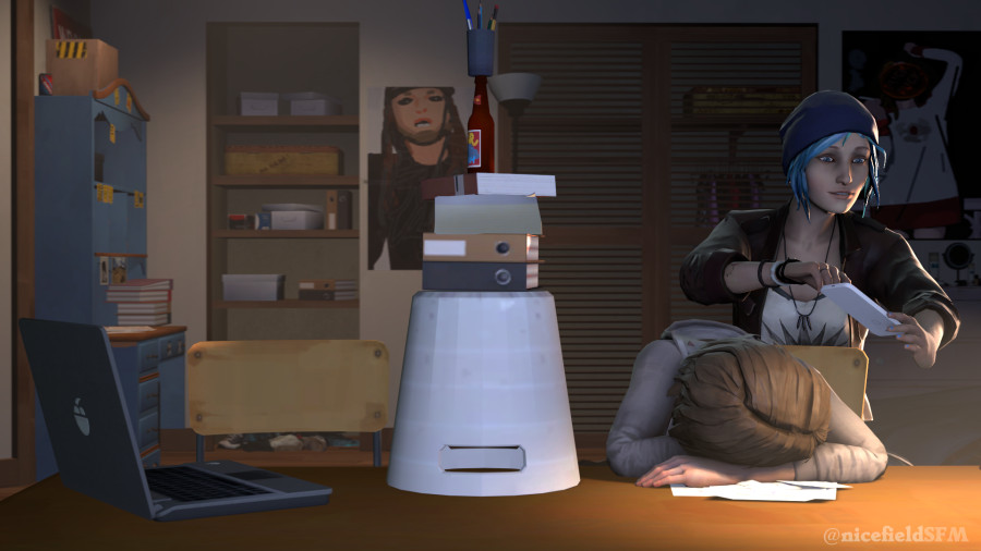 homework9_edit.png