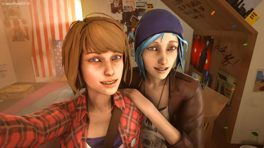 selfie1_edit.png