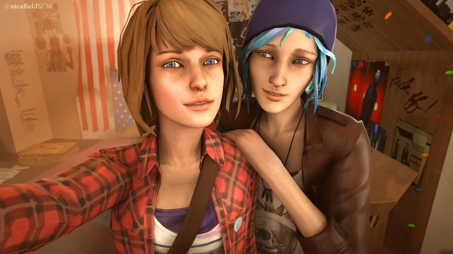 selfie2_edit.png