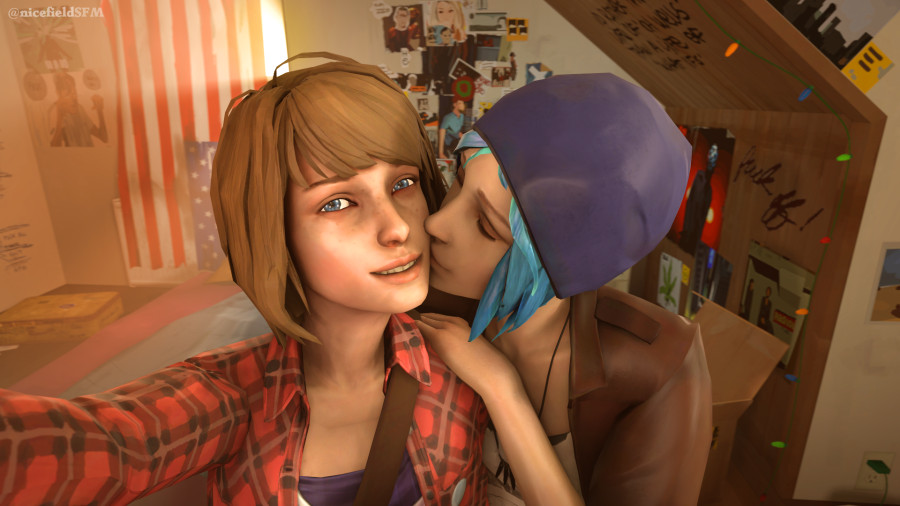 selfie3_edit.png