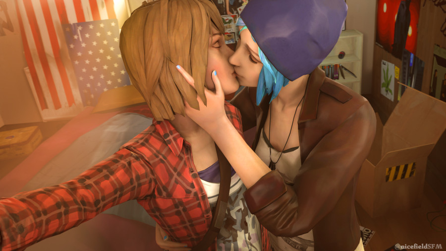 selfie4_edit.png