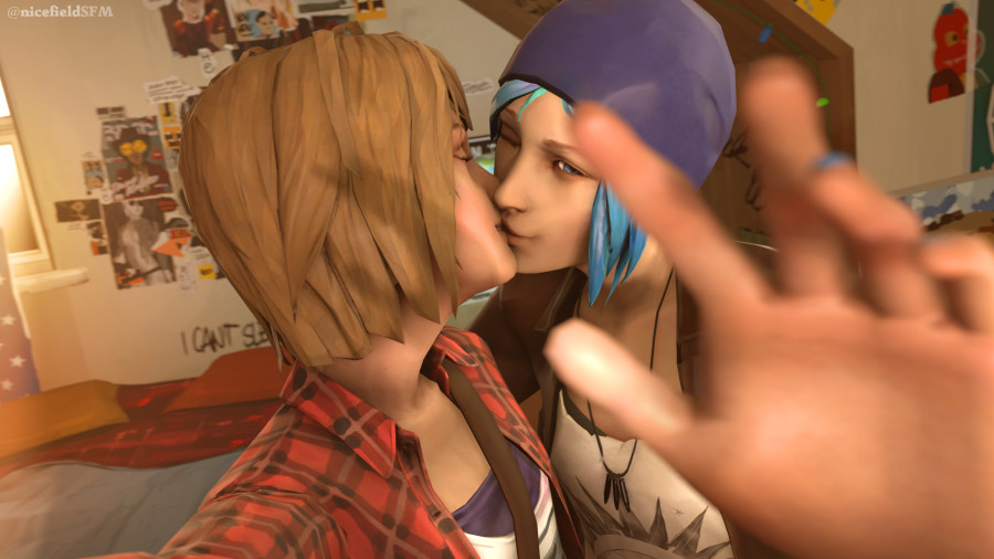 selfie5_edit.png