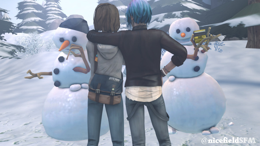 snowmen10_edit.png