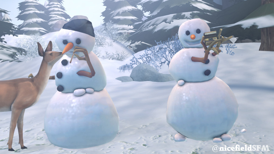 snowmen12_edit.png