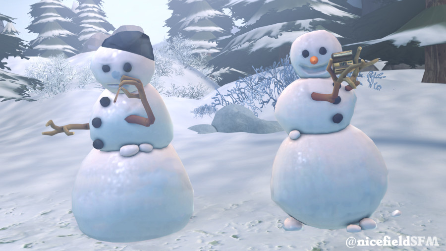 snowmen13_edit.png