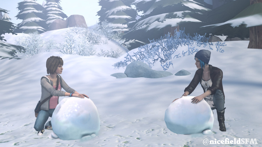 snowmen1_edit.png