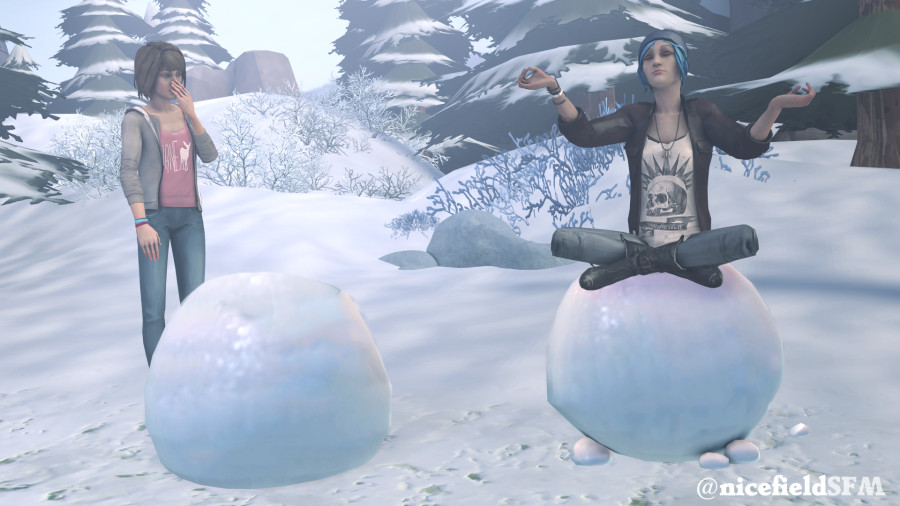 snowmen2_edit.png
